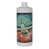Grow More 6044 Bio-Cozyme Bio-stimulant, 1-Quart