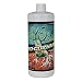 Grow More 6044 Bio-Cozyme Bio-stimulant, 1-Quart