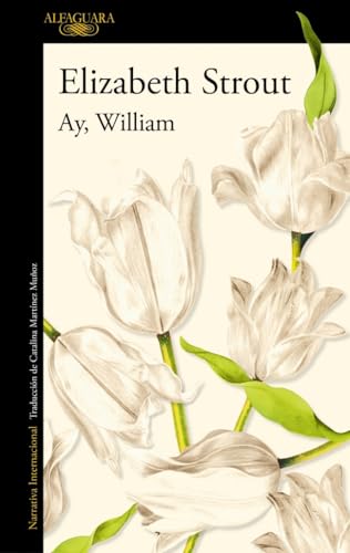 Ay, William / Oh William! view 2
