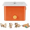 Cardboard Cutter for Kids