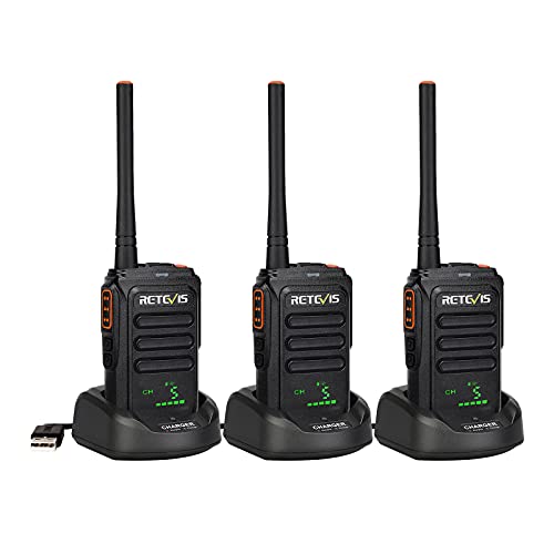 Our Best murs radio [Top 10 Picks] licorize