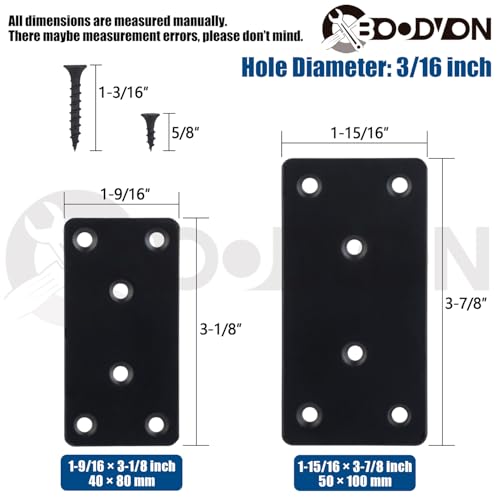 Reviews de Placas planas los 5 mejores. 8 Imagen adicional
