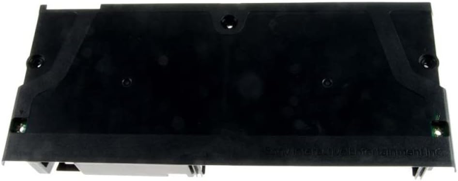 Power Supply for Sony Playstation 4 Pro (ADP-300CR) with Separator Card