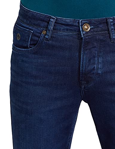 Image of Integriti Mens Stretchable Jeans