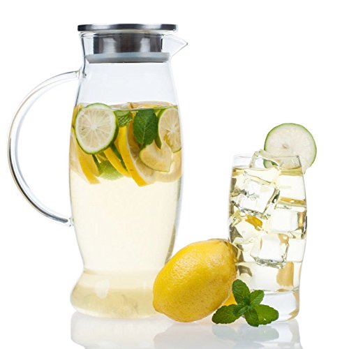 Elitea Prime Quality Oolong Tea Loose Leaf Monkey Picked, Tie Guan Yin Famous Chinese Tea Bulk 7.1 Ounce Bag #TOP3