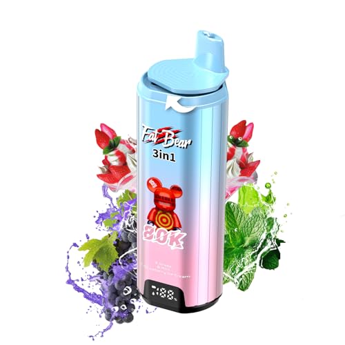 y3in1t[o[ 80000zdq^oR ĝ ^ѕ֗V[V VAPE xCv 650mAhobe[ 58mle LEDfBXvC obe[&Lbhcʕ\ ݌v Type-C C΂ ։T|[glCt[o[