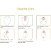 Product Photo 7