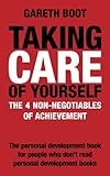 Better24/7 Publishing