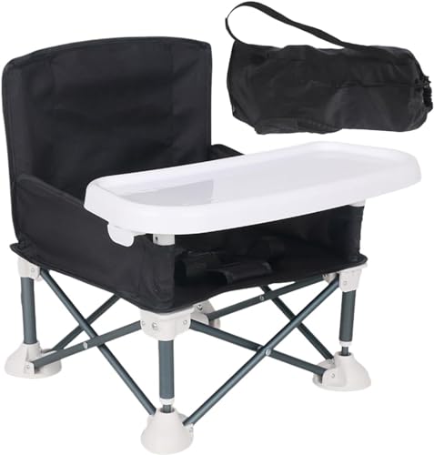 ssac xr[`FA e[u`FA q Ԃ [ܕt ܂ y ~ v Sxg |[^u܂肽݃u[X^[tB[fBO`FA O\ȃgCtcpu[X^[V[g &Op|[^uxr[tAV[g (