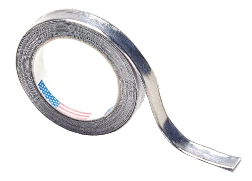 Tourna Fita de chumbo - 6 mm (1/4