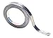 Tourna Pickleball Paddle Lead Tape - add Power to Pickleball Paddles