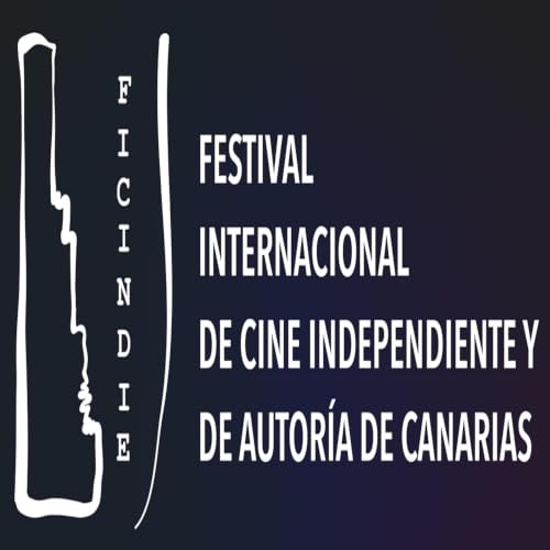 Festival de Cine Independiente y de Autor&iacute;a (FICINDIE) - Presentaci&oacute;n de la edici&oacute;n de 2024