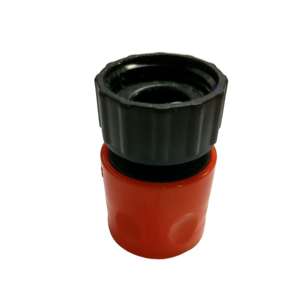 HEAVENGLOW Replacement Pool Filter Pump Cartridge Inflatable Swimming Pool Accessories-image-9