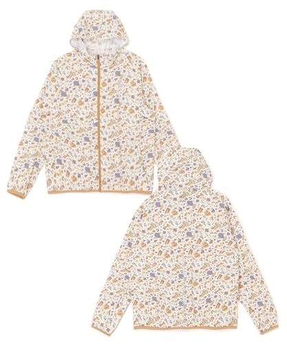 [`X] EChu[J[ WPbg Y jOWPbg CH04-1448 Stone M