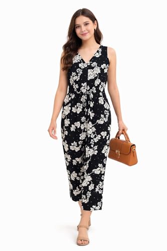 ATTEM black jumpsuit – image 5
