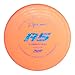 Prodigy Disc 300 A5 | Slightly Overstable Disc Golf Approach | Improve Your Approach Shots | Straight Flying Disc Golf Putter | Comfortable Backhand or Forehand | Great Beginner Disc | Colors may vary
