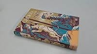 Chokra and Tags B0000CK2KR Book Cover