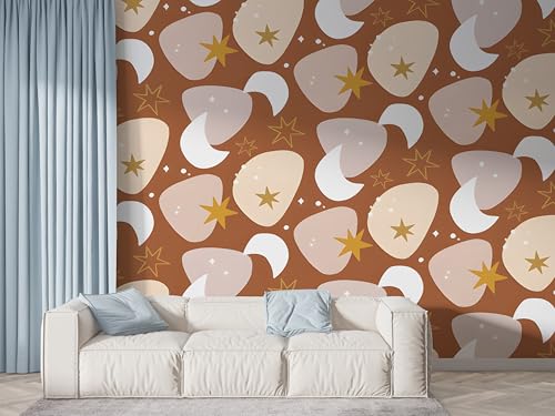 ̂t ǎ {w~A  EH[XebJ[ ` ~j}Xg NX V[ ͂ DIY V[g 200×140cm  Ƌp  K-275