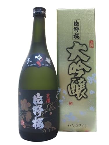 Ж  Ni񂨂j720mlr  {sER𑢂̂[{En] h