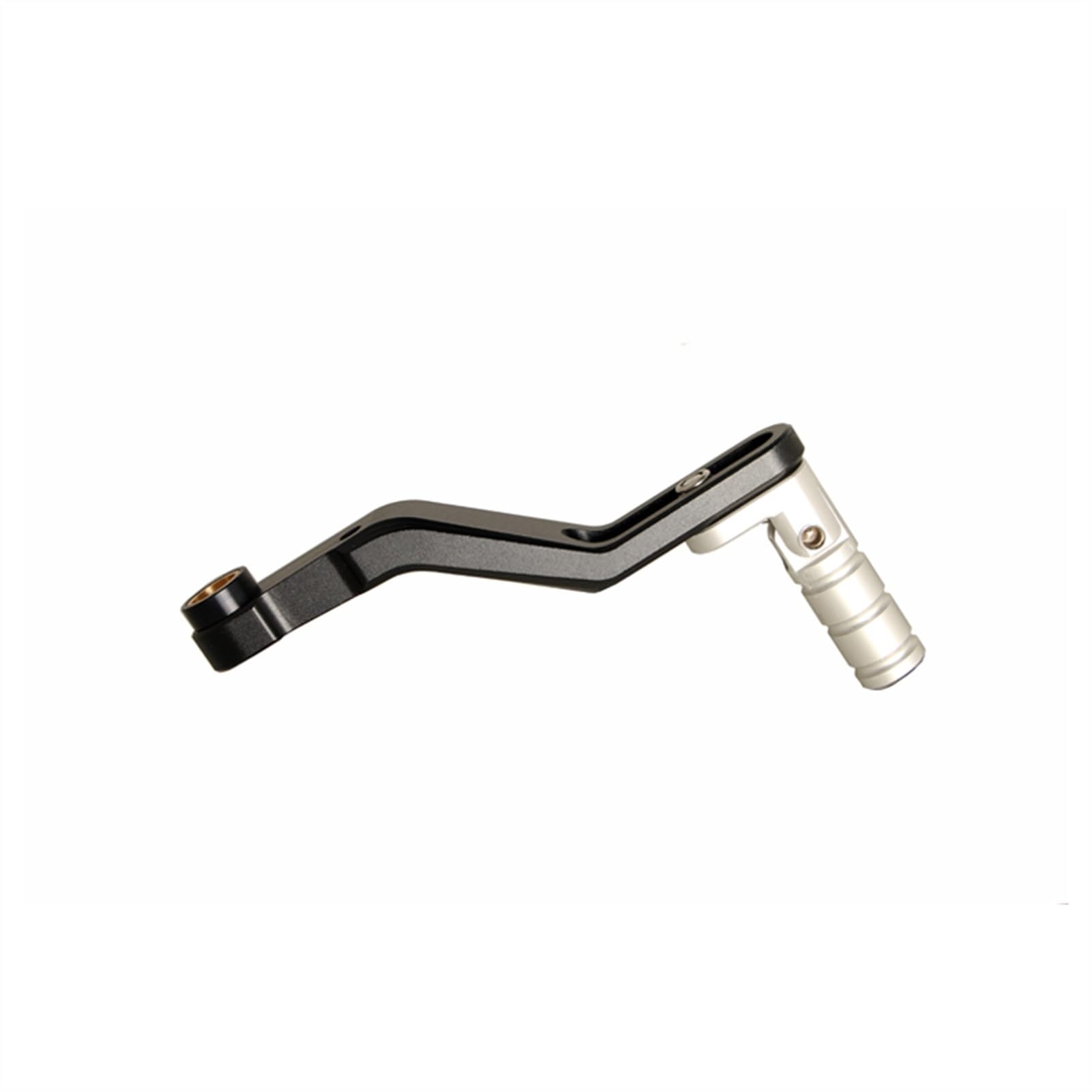 Levier de vitesse Tenere 700 accessoires moto dirt bike