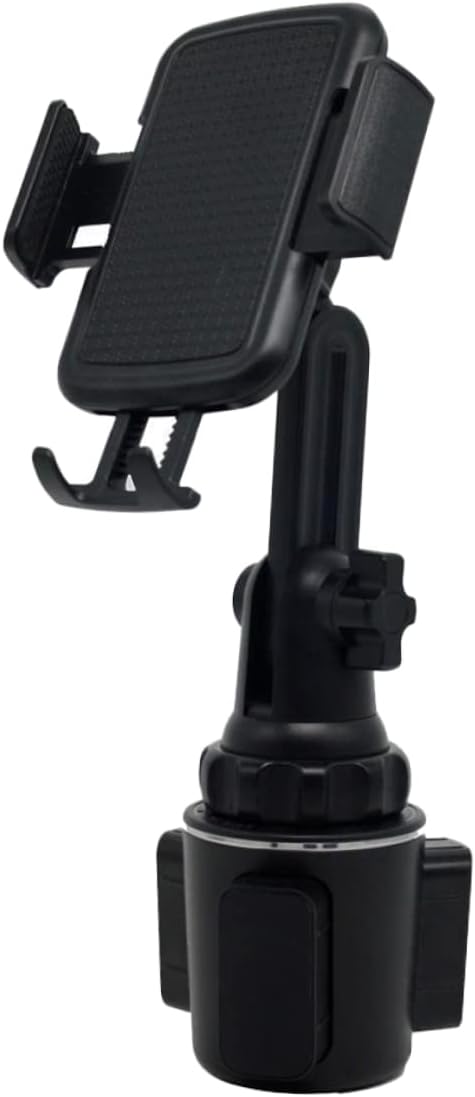 Milisten Car Phone Mount Mobile Phone Holder Cell Holder for Car Mount for Mobile s Vehicle