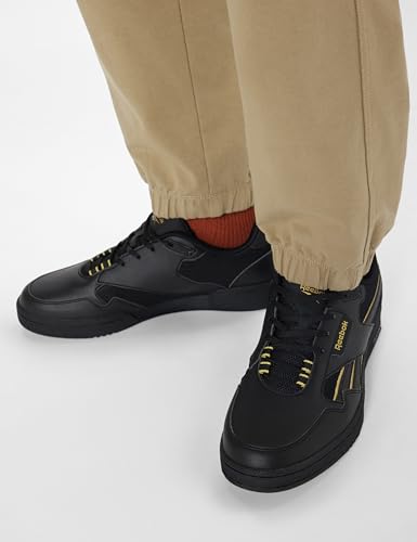 Image of Reebok Mens Rmsoaa3668 Sneaker