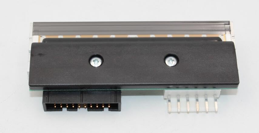 Sinsed Print Head KD2004-DC91C for Bizerba GLMI maxx 100, 203 dpi P/N: 65620171601