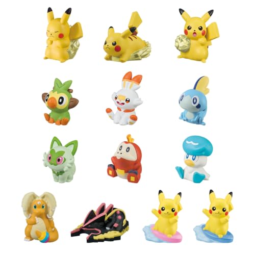 ポケモンキッズ 30周年」の人気商品一覧・価格比較 - 価格.com