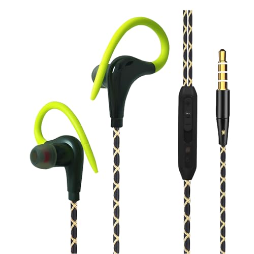 X|[c 3.5mm Cz  h XeI jO Cz X}[gtH mCYLZO |[^u Q[~O wbhtH }CNt O[