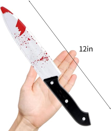 Photo complémentaire