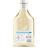 Ecover Non Bio Laundry Liquid Lavender & Sandalwood, 28 Wash'