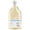Ecover Non Bio Laundry Liquid Lavender & Sandalwood, 28 Wash'