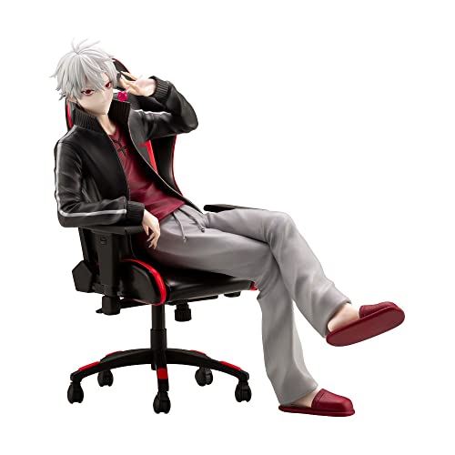 コトブキヤ ニジサンジ 像 PVC 1/7 くずは 20cm