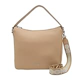 Bogner andermatt marie hobo mhz beige medium