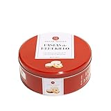 INGREDIENTES NATURALES. Siguiendo la receta tradicional, aquella que hacían nuestras abuelas, Santa Teresa elabora la auténtica carne de membrillo. Totalmente natural, solo con fruta fresca seleccionada, sin conservantes ni aditivos artificiales.