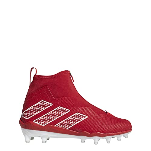Image of Adidas Mens Nasty 2.0 Cleats