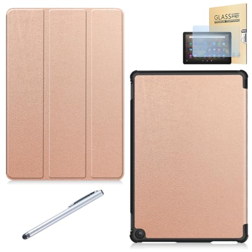 u[CgJbg KXtB ^b`yt Fire HD 10 13 2023N pX}[gP[X t@CA[ hd 10 2023 3܂Jo[ ԕ 킢  蒠^ ǎPUU[ ^ubgP[X I[gX[v@\ 