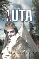 Luta 1504964411 Book Cover