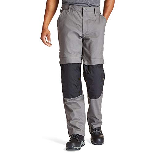 Best Work Pants for Electricians Top 6 Picks of 2022 Reviewed