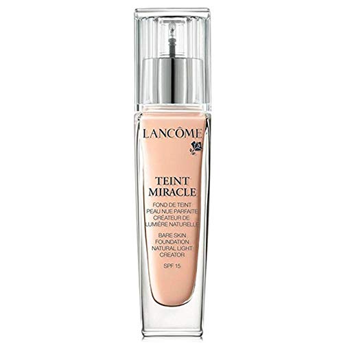 Lancome 56803 – Base de maquillaje, 30 ml