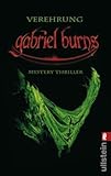  Gabriel Burns - Verehrung