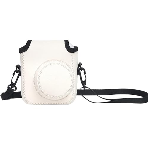 yCYBERGARAGEzJP[XEinstax mini 12p P[X Jo[ V_[Xgbvt Jrit LoX fB[X | JobO JP[X \tgP[X FUJIFILM CX^bNX~j12 `FL \