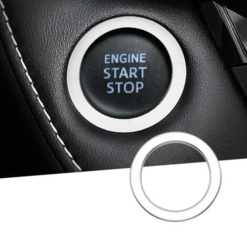 OKAYOHINN g^ V^ HNV[ mA 90n p GWX^[g X^[^[O A~Jo[ ANZT[ CeApl JX^p[c A~ 1P VOXY NOAH 2022N1?yVo[zVOXY-QDQY