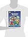 School Zone - Beginning Phonics Workbook - 32 Pages, Ages 6 to 8, 1st Grade, 2nd Grade, Vowels, Spelling, Letter Combinations, Picture Words, and More (School Zone I Know It!® Workbook Series)