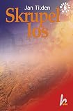 Skrupellos: Marburg-Krimi 6 ...