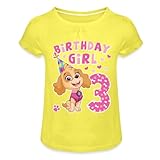 Spreadshirt