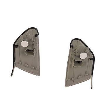 JESYMBX For Toyota MARK GX100 JZX100 1996-2000 Front Turn