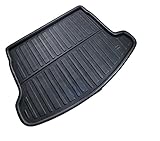 maletero nissan micra k12 Este cubre maletero es un producto indispensable para los días de lluvia y nieve para proteger el maletero de tu coche del barro, el aceite, el agua y la suciedad en todas las estaciones.
