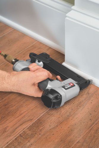 PORTER-CABLE PIN138 Pin Nailer - Image 5