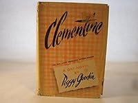 Clementine, B0007E6VBG Book Cover